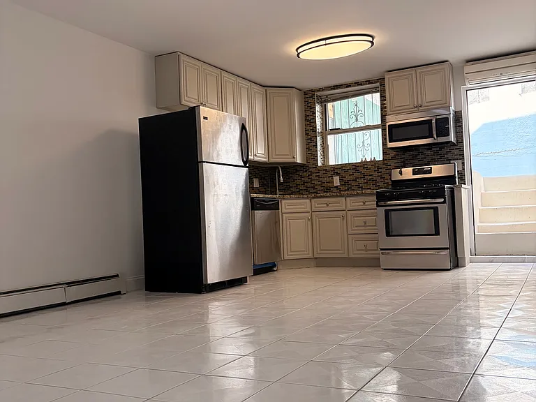 36-12 23rd Ave #1 — Photo 3