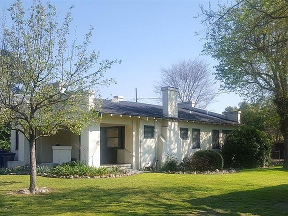 2nd image of 912 E Terrace Ave