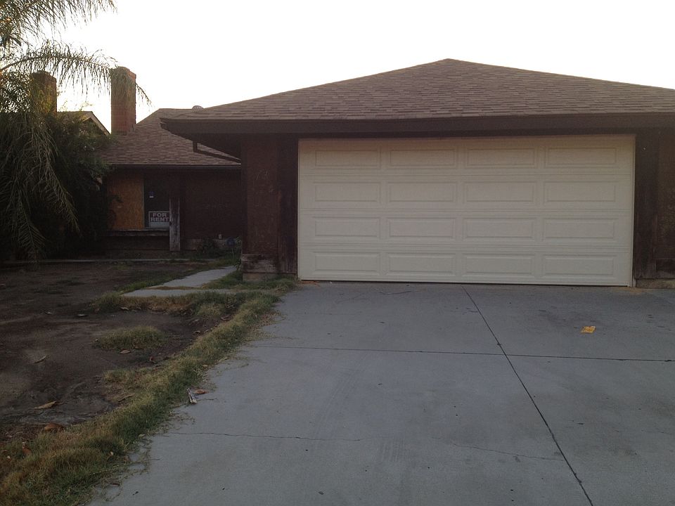 1st image of 194 S Alameda Ave