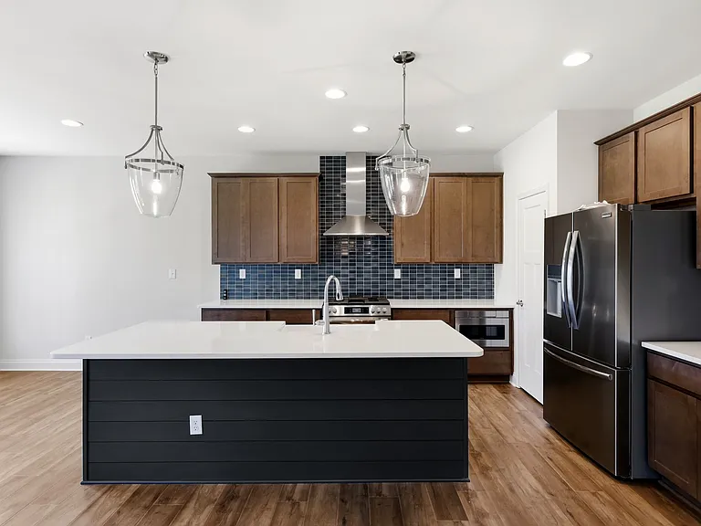 2869 Blackford Pkwy — Photo 9