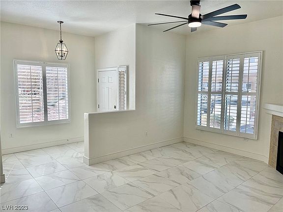 3rd image of 3360 Cactus Shadow St Unit 101