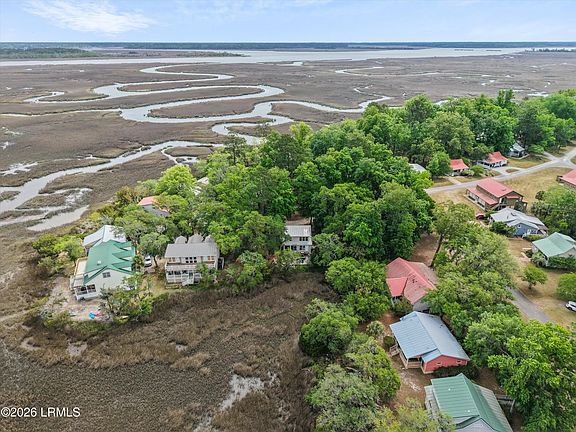 4th image of 54 Broad River Rd
