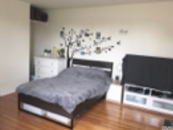 2nd image of 144-45 Sanford Ave #6