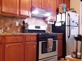 (Undisclosed Address), Brooklyn, NY 11228