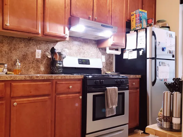 (undisclosed Address), Brooklyn, NY 11228