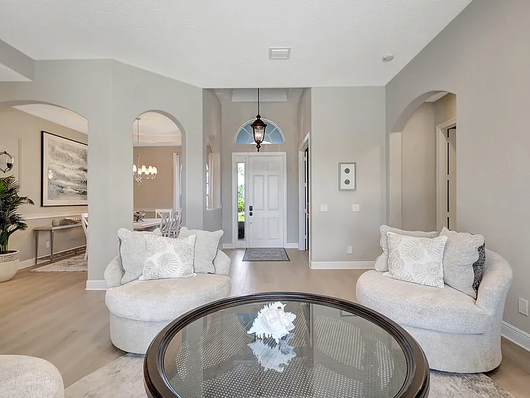 7186 SW Quiet River Ct — Photo 46