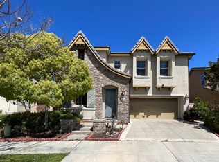 5276 Stallion Run Pl, San Diego, CA 92130