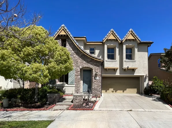 5276 Stallion Run Pl, San Diego, CA 92130