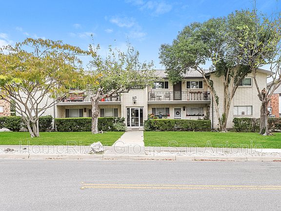 2nd image of 217 W Silver Sands Dr APT 6