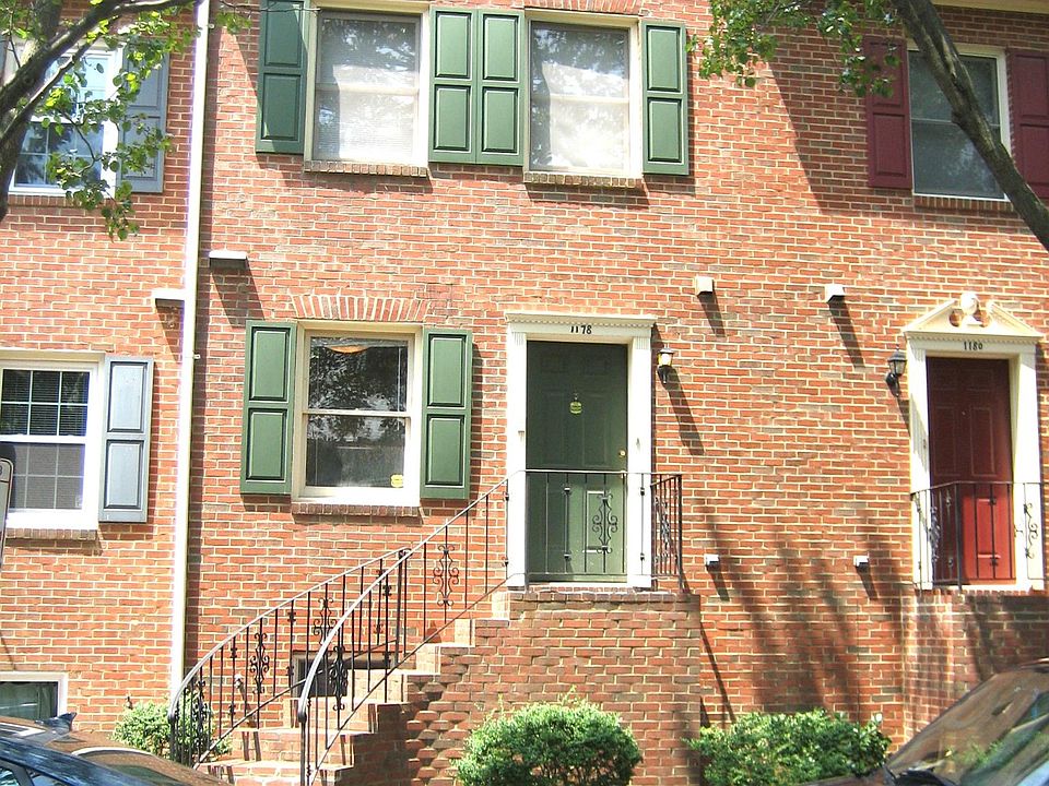 1st image of 1178 N Vermont St