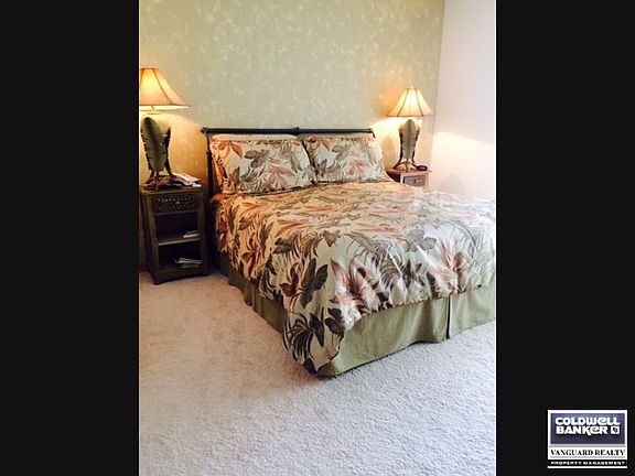 3rd image of 139 Sea Hammock Way #139