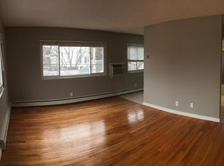 2639 Colfax Ave S APT 205, Minneapolis, MN 55408