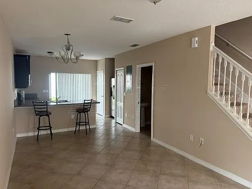 3251 Windleshore Way Photo 1