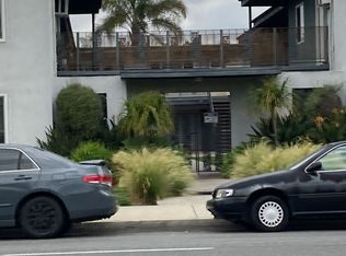 7425 Stewart And Gray Rd #101, Downey, CA 90241