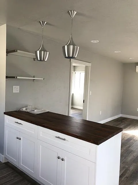 N Madrona Ave, Brea — Photo 4