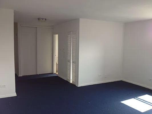 Rented by NCR Real Estate | media 12