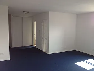 Rented by NCR Real Estate