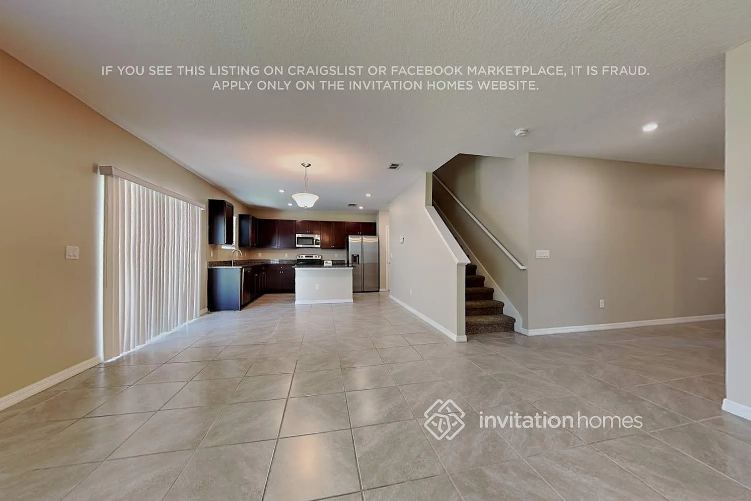 6939 Shelby Lynn Way Zephyrhills, FL 33542 — Photo 4