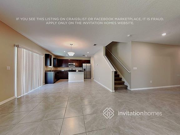 4th image of 6939 Shelby Lynn Way