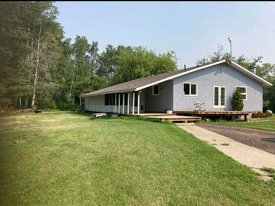 1st image of 109531 W Range Road 175