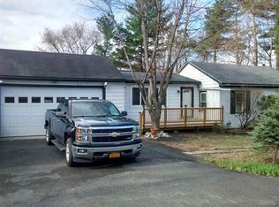 8 Weaver Ave, Troy, NY 12182