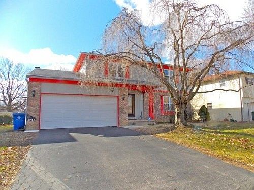1st image of 1745 Penworth Dr
