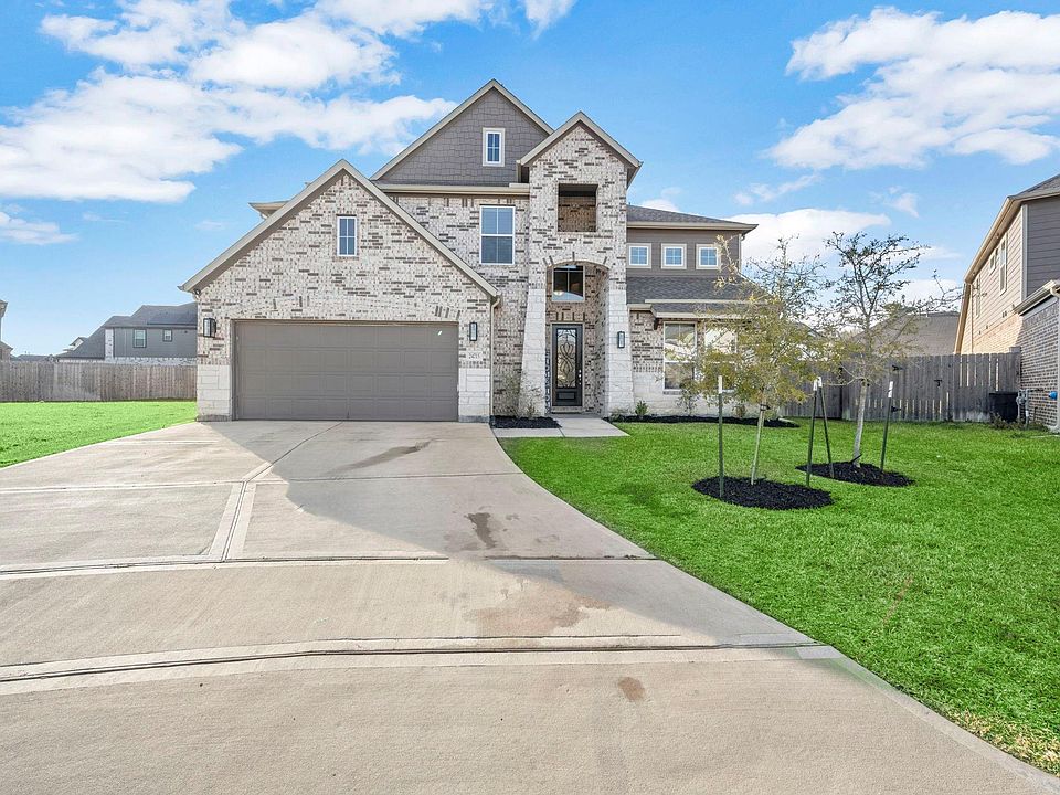 1st image of 24715 Native Forest Ct