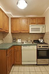 2nd image of 446 E 86th St APT 14G