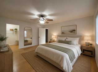 68-1807 Uala St #B, Waikoloa, HI 96738