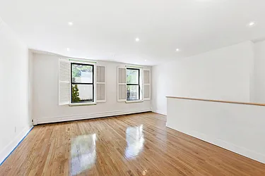 Rented by MyPropertyMan LLC