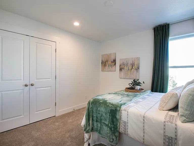 1506 Tyram Grv #101 — Photo 17