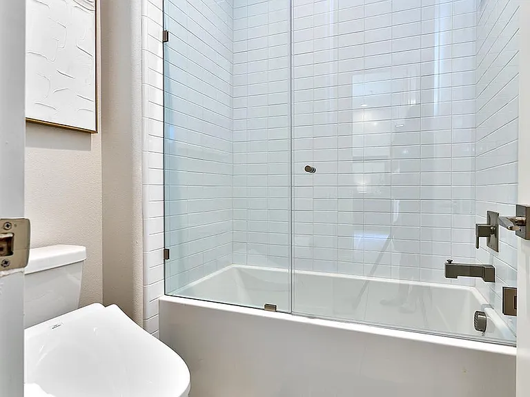 75208 Citadel Pl — Photo 45