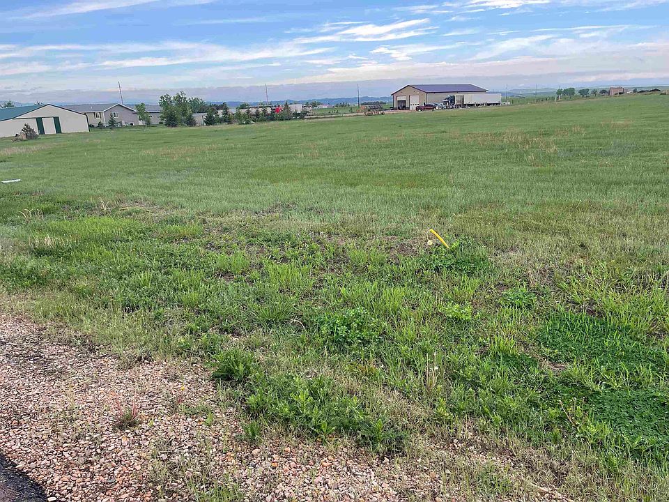 1st image of LOT 7 Vista St