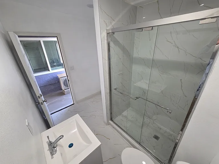 3823 Daleview Ave — Photo 18