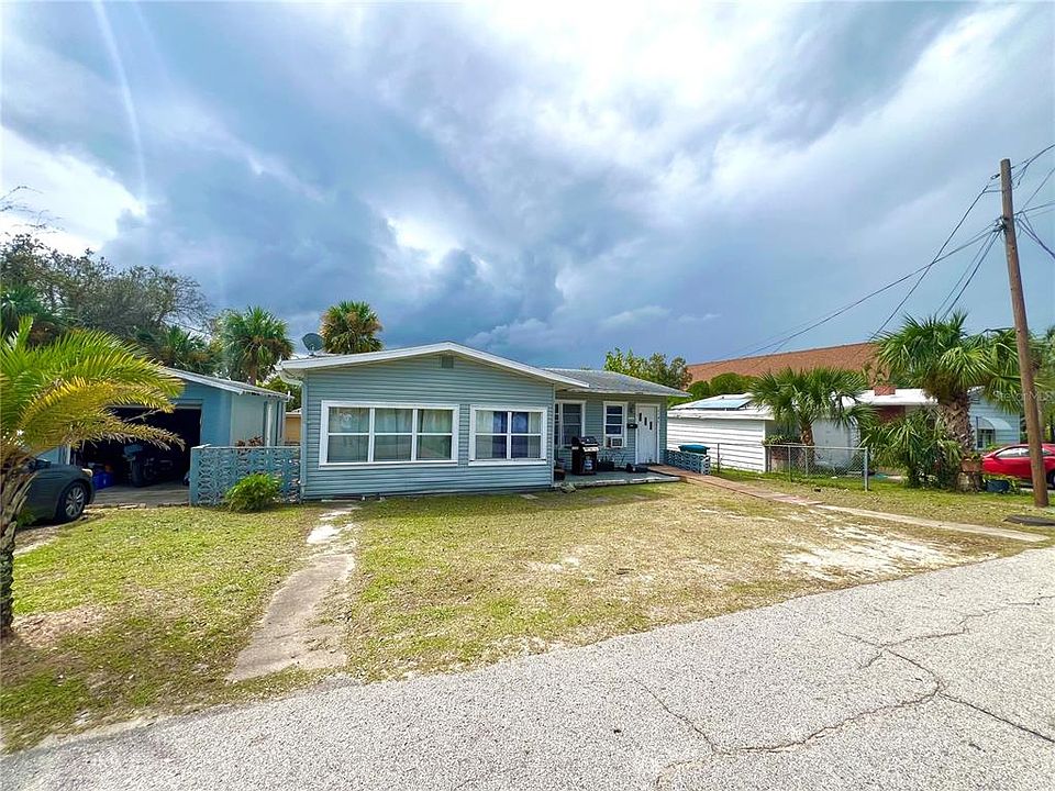 1st image of 1136-1138 HOLLY AVENUE