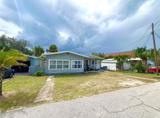 1136-1138 Holly Ave, Daytona Beach, FL 32117