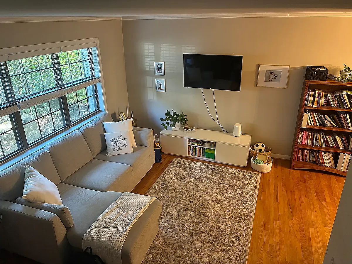 1685 Briarcliff Rd NE — Photo 2