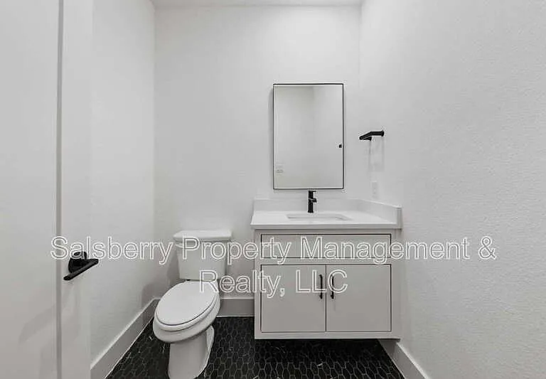 1790 Coopers Hawk Dr — Photo 31