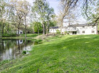 9645 Bellevue Rd, Battle Creek, MI 49014