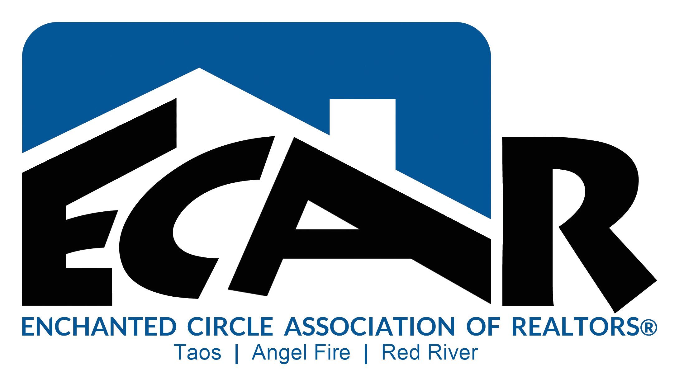 Enchanted Circle
