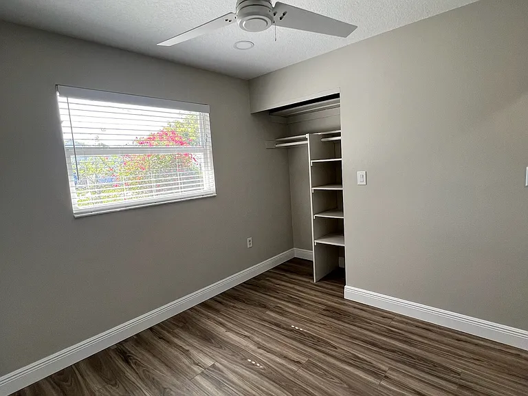 2316 Monty Ln — Photo 12