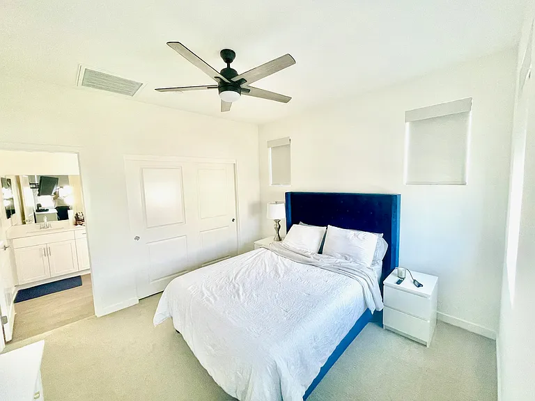 2422 Encanto Pass — Photo 5