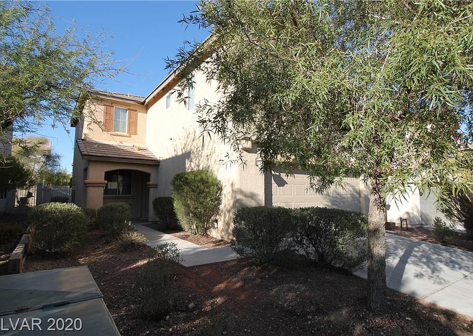 1st image of 4694 Portola Vista Ave