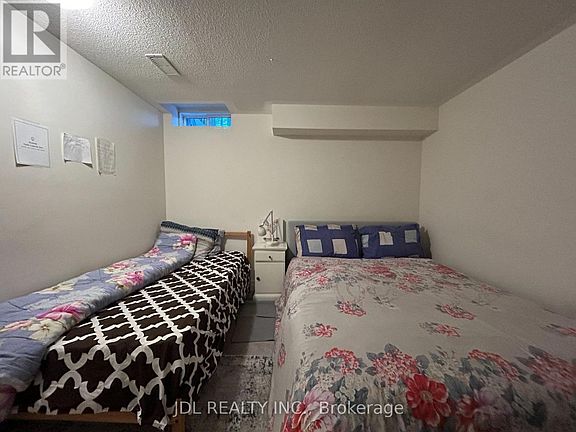 4th image of 15 Wildflower Way Unit C