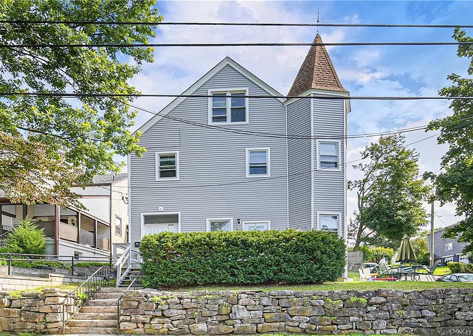 332 Columbus Avenue, West Harrison, NY 10604 Zillow