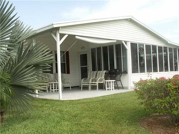 2nd image of 3406 Ironwood