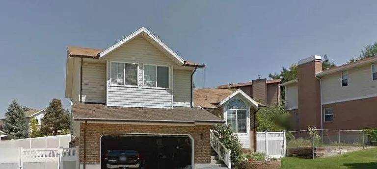 164 N 575 E — Photo 3