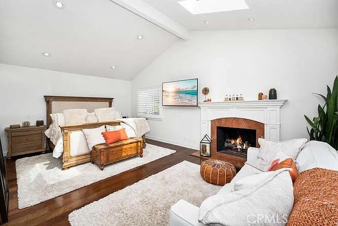 16332 Spartan Cir — Photo 40