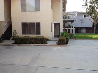 1767 Orange Ave APT B101, Costa Mesa, CA 92627