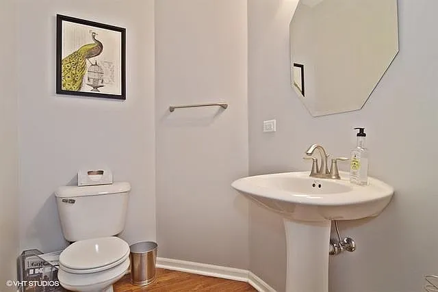 1641 Dogwood Ln — Photo 10
